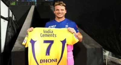 IPL 2021, wicketkeeper, IPL, IPL 2021, Jos Buttler, sanju samson, ms dhoni - India TV Hindi