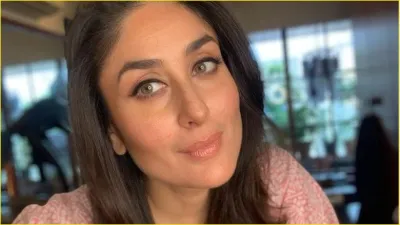 Kareena Kapoor- India TV Hindi