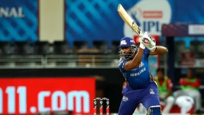 <p>IPL 2021 : RCB के खिलाफ पहले...- India TV Hindi