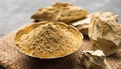 Multani Mitti: सप्ताह में 1 बार जरूर लगाएं यह सस्ता सा मुल्तानी मिट्टी का लेप, पूरी गर्मी नहीं होगी - India TV Hindi