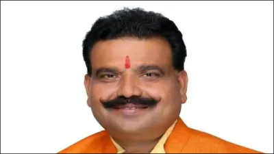 Bareilly Nawabganj BJP MLA Kesar Singh dies from coronavirus- India TV Hindi