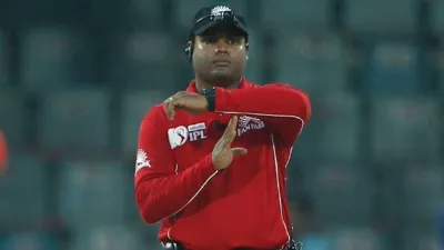 <p>IPL से बाहर हुए भारतीय...- India TV Hindi