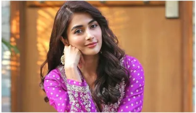 pooja hegde tests positive for coronavirus - India TV Hindi