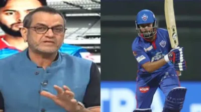 prithvi shaw, prithvi shaw dc, delhi capitals, ipl 2021, indian premier league 2021, ipl, shikhar dh- India TV Hindi