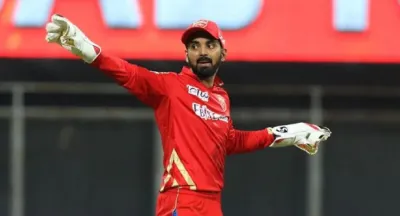 KL Rahul, Punjab Kings, Rajasthan Royals, IPL, IPL 2021, spors- India TV Hindi