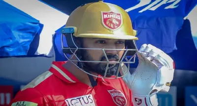 Chris Gayle, KL Rahul, T20 format, IPL, IPL 2021- India TV Hindi