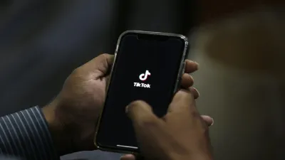 Pakistan lifts ban on TikTok over racy content- India TV Hindi