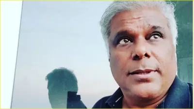 Ashish Vidyarthi- India TV Hindi