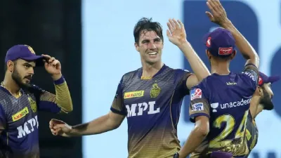 <p>IPL में नहीं खेलेंगे...- India TV Hindi