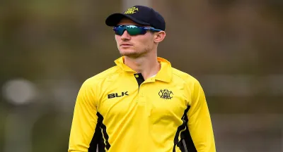 Cameron Bancroft, ball tempering, South Africa, Australia, Sports, cricket - India TV Hindi