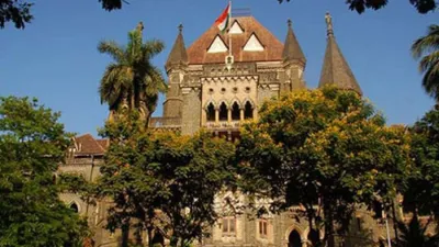 Explain how film stars, politicians are procuring, distributing Remdesivir: Bombay HC to govt- India TV Hindi