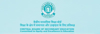 <p>cbse</p>- India TV Hindi