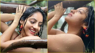 Deepika Singh- India TV Hindi