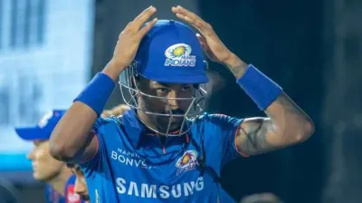 Hardik Pandya- India TV Hindi