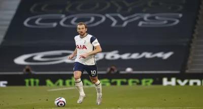 Sports, Football, Harry Kane- India TV Hindi