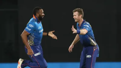 <p>नीशम के मुताबित IPL 2021...- India TV Hindi