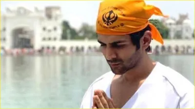 Kartik Aaryan- India TV Hindi