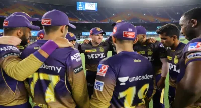 latest ipl news today, ipl live score 2021, ipl updates today, ipl live score 2020, ipl latest news,- India TV Hindi