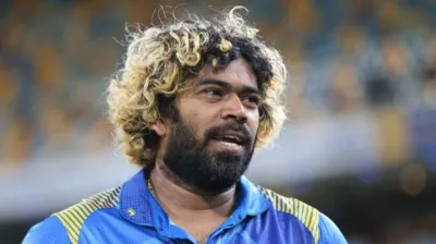 Lasith Malinga can return to Sri Lanka team for T20 World Cup- India TV Hindi