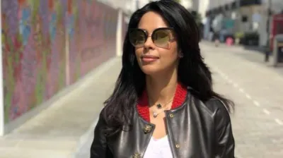 Mallika Sherawat- India TV Hindi