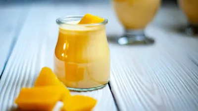 Mango Shake Recipe: खजूर-मैंगो शेक देगा 100 प्रतिशत एनर्जी, इम्यूनिटी भी होगी बूस्ट- India TV Hindi