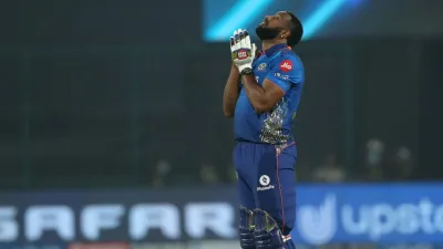 <p>IPL 2021 Exclusive : मुरली...- India TV Hindi