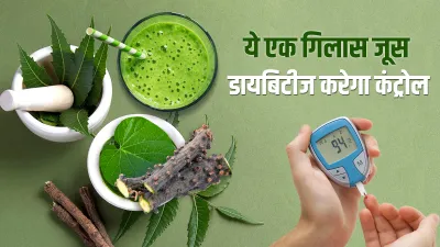 <p>Diabetes</p>- India TV Hindi