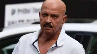 rakesh roshan - India TV Hindi