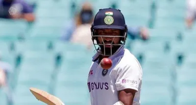 Cheteshwar Pujara, Sports, cricket, India - India TV Hindi