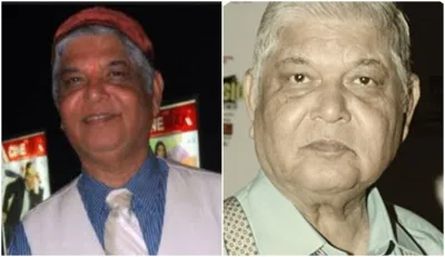 ram laxman hum aapke hain kaun music director dies at 78- India TV Hindi