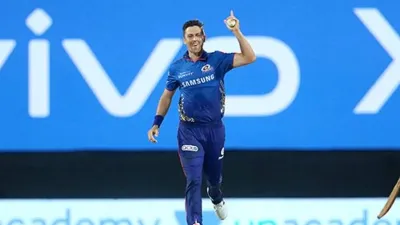 <p>IPL में शामिल...- India TV Hindi