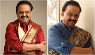 sp balasubrahmanyam birth anniversary best hindi songs list- India TV Hindi