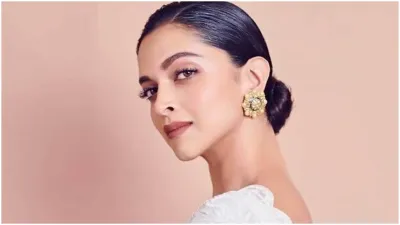 दीपिका पादुकोण deepika padukone- India TV Hindi