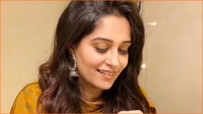 Dipika Kakar- India TV Hindi