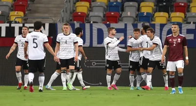 Germany vs Latvia, Euro 2020, Warm up game between Germany and Latvia- India TV Hindi