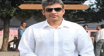 Ajay Jadeja, India, cricket, Sports - India TV Hindi