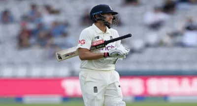 England, joe Root, Sports, New Zealand, Sports, cricket - India TV Hindi