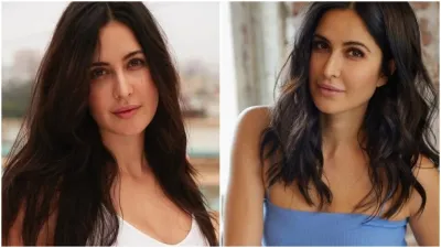 katrina kaif- India TV Hindi