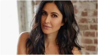 कैटरीना कैफ katrina kaif- India TV Hindi