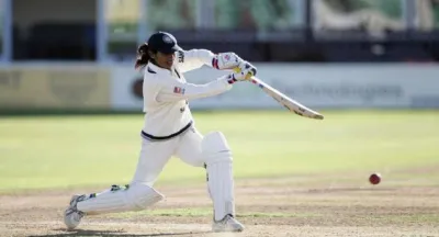 Mithali Raj, sports, cricket, India - India TV Hindi