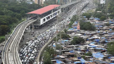 मुंबई में लेवल थर्ड कैटेगरी का अनलॉक, जानिए- क्या खुला, क्या बंद और कितनी मिली छूट- India TV Hindi