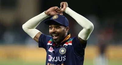 Hardik Pandya, cricket, Sports, India- India TV Hindi