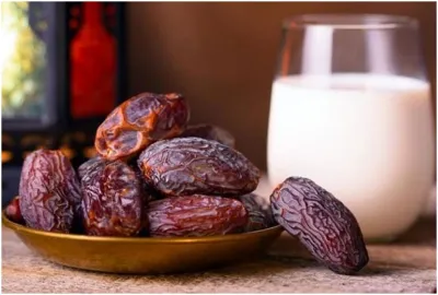 side effects of dates or khajoor- India TV Hindi