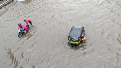 IMD Alert Southwest monsoon Punjab, Haryana, Delhi by June 14-15 IMD Alert: दो दिन में दिल्ली पहुंचे- India TV Hindi