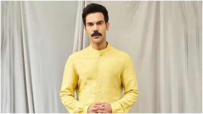 rajkummar rao- India TV Hindi