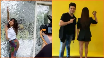 Dabboo Ratnani- India TV Hindi