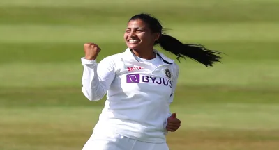 Mithali Raj, Sports, India, cricket- India TV Hindi