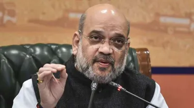 amit shah- India TV Hindi