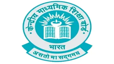 <p>CBSE ने सभी स्कूलों से...- India TV Hindi