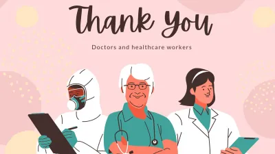 National Doctors Day 2021: भारत के राष्ट्रपति से लेकर अमिताभ बच्चन तक, इन सेलेब्स ने डॉक्टरों को किय- India TV Hindi